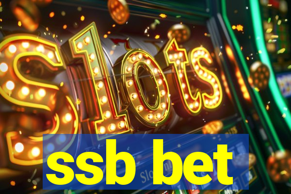 ssb bet